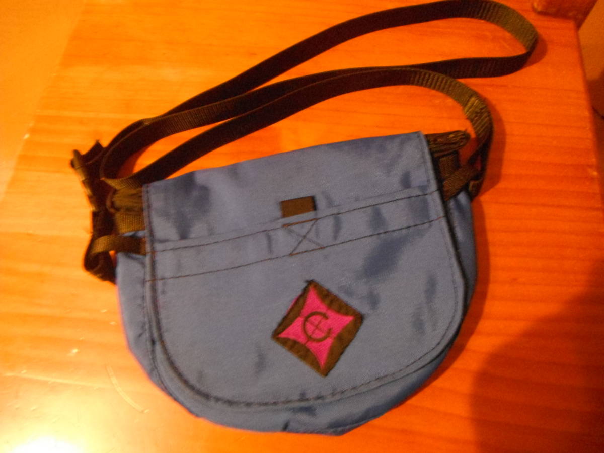 ☆【送料無料】レア！好配色！ verve climbing バーブ クライミング