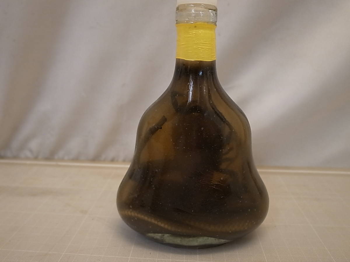 稀少 コブラ サソリ 酒 現状 の落札情報詳細 ヤフオク落札価格情報 オークフリー スマートフォン版 稀少 コブラ サソリ 酒 現状 の落札情報詳細 ヤフオク落札価格情報 オークフリー スマートフォン版