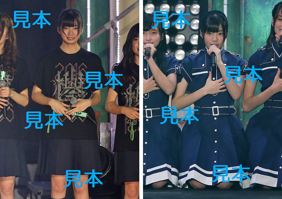 新品 高本彩花 欅坂46 有明コロシアム ワンマンライブ 生写真10枚 の落札情報詳細 ヤフオク落札価格情報 オークフリー スマートフォン版