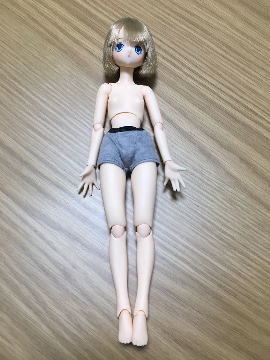 ピュアニーモ2エモーション S/女の子 ホワイト Amazon.co.jp