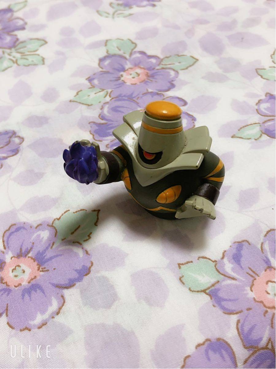 ポケモンキッズ 指人形 キメわざ ヨノワール の落札情報詳細 ヤフオク落札価格情報 オークフリー スマートフォン版