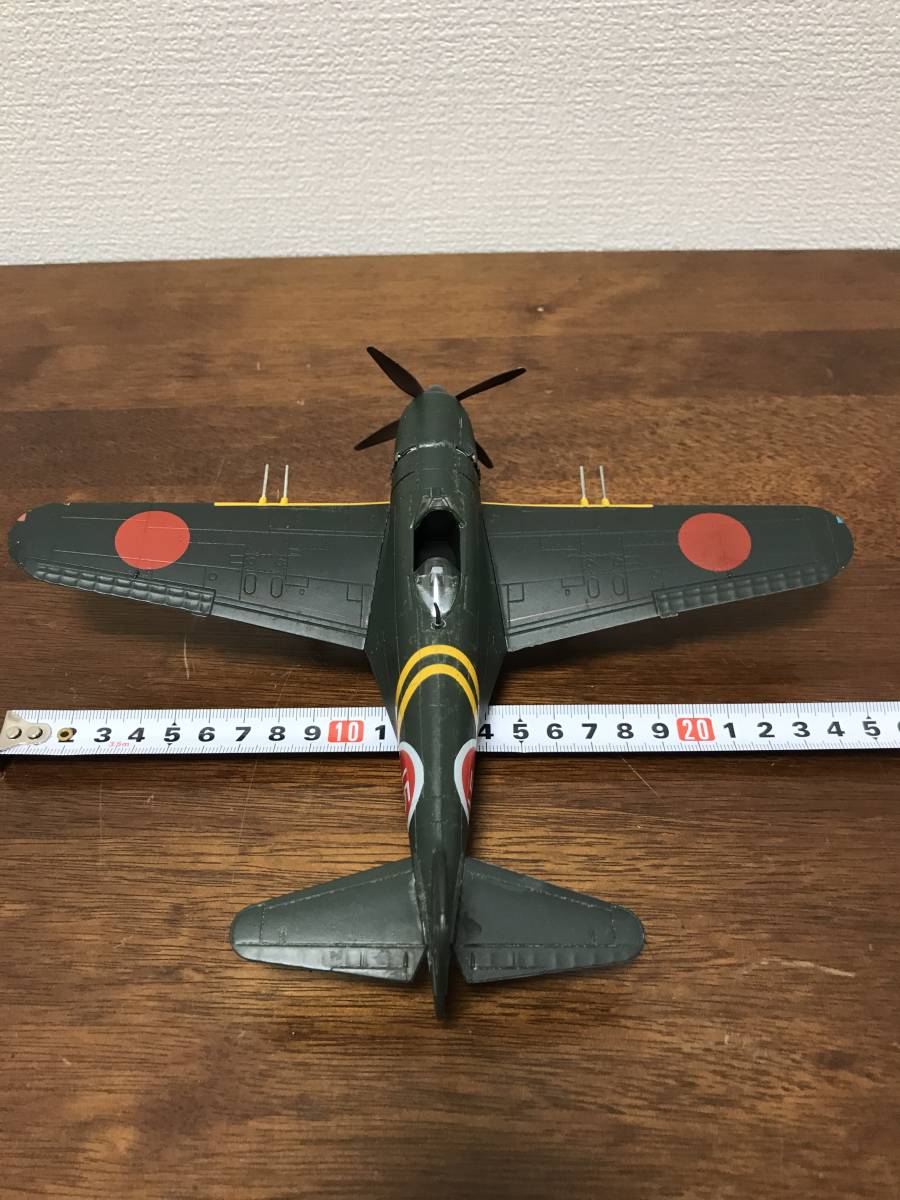 ゼロ戦　戦闘機　飛行機 インテリア　手作り　DIY木彫り木製置物 ゼロ戦 戦闘機 飛行機 インテリア 手作り DIY木彫り木製置物