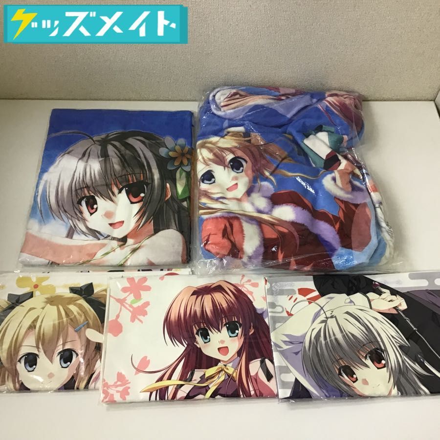 新品 未使用 すぴぱら マイクロファイバータオル バスタオル ブランケット 神代アリス 鳴海桜 天野 アンジェリーヌ ほたる の落札情報詳細 ヤフオク落札価格情報 オークフリー スマートフォン版