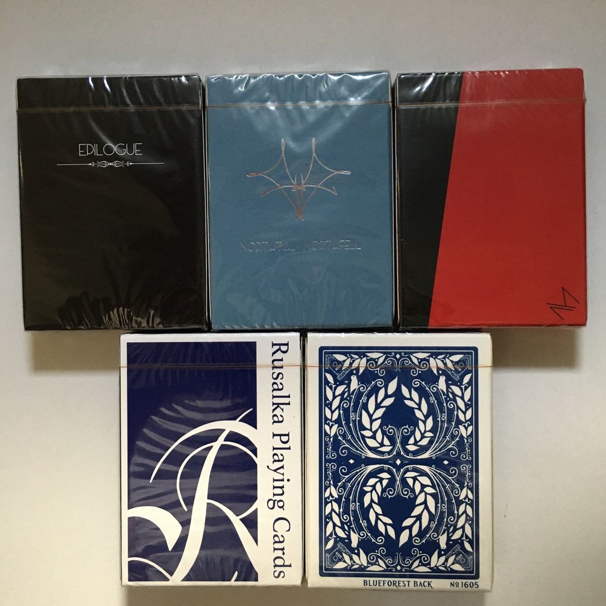 ルサルカデック　赤　12個 ルサルカデック 赤 12個 ルサルカデック 赤 12個