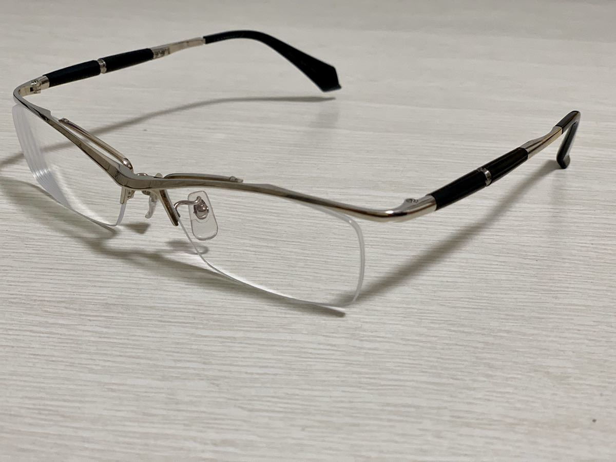 シャルマンz 「新宿スワン2」関玄介着用モデル完売品 シャルマンz 「新宿スワン2」関玄介着用モデル完売品 - メルカリ