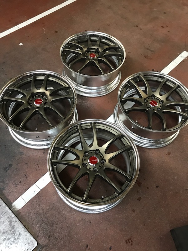 エモーション cr2p ワーク アッシュドチタン 楽天市場 ワーク