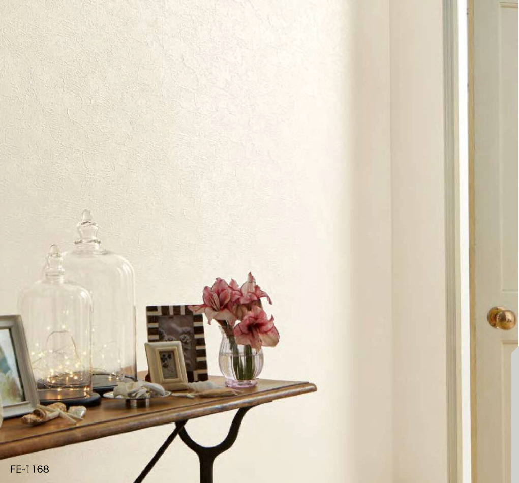 新品 サンゲツアウトレット 壁紙ビニールクロス Fe1168 処分品 ホワイト 塗り壁調 大人気商品 50m リノベーション 現状復帰工事 の落札情報詳細 ヤフオク落札価格情報 オークフリー スマートフォン版