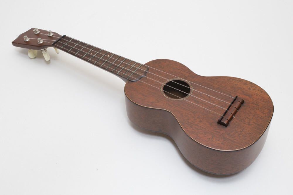超貴重！！昭和20～30年代レトロ本！！ ウクレレビンテージ楽譜 6冊セット 超貴重！！昭和20～30年代レトロ本！！ ウクレレビンテージ楽譜