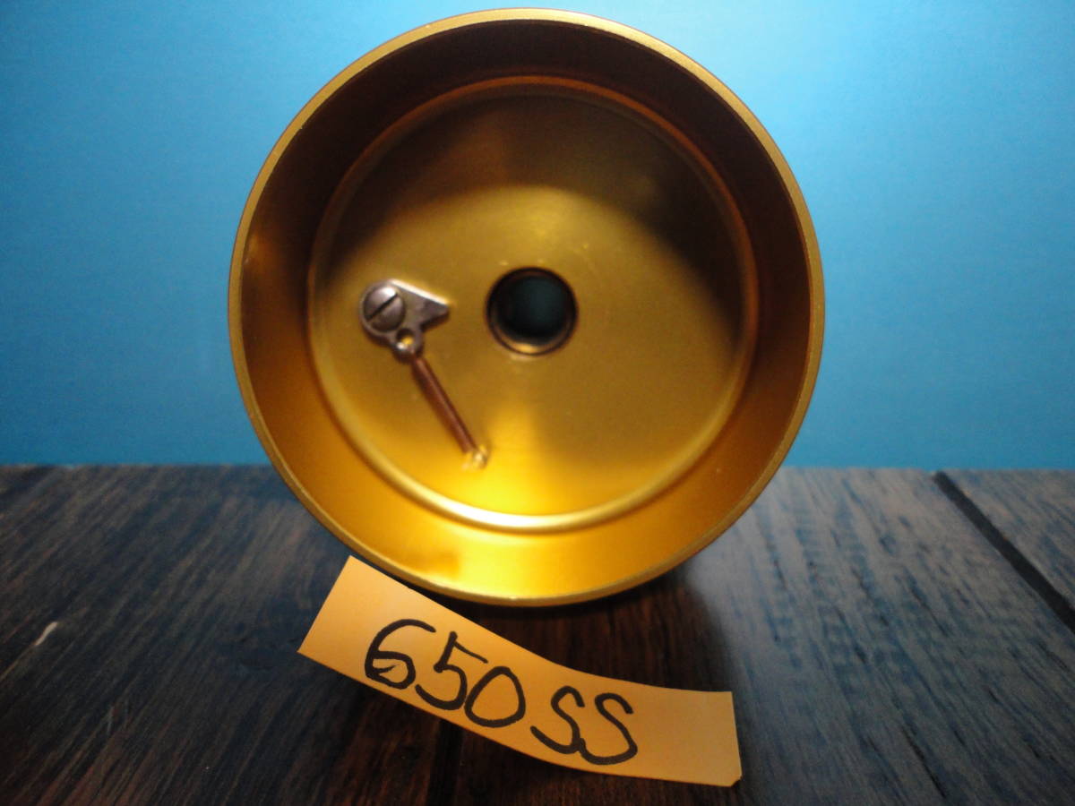 3個セット Penn ペン スプール 650ss 6500ss 7500ss スピニング ソルト ジギング トップウォーター マグロ 青物 シイラ Pe フロロ ナイロン の落札情報詳細 ヤフオク落札価格情報 オークフリー スマートフォン版