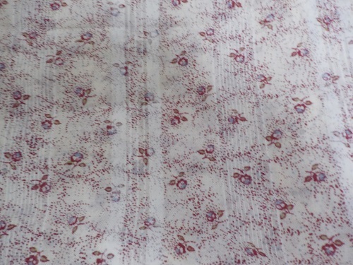 新品 新品 ハギレ 生地 布地 マスク カフェカーテン ワンピース 洋服 かわいい 花柄 665ｇ の落札情報詳細 ヤフオク落札価格情報 オークフリー スマートフォン版