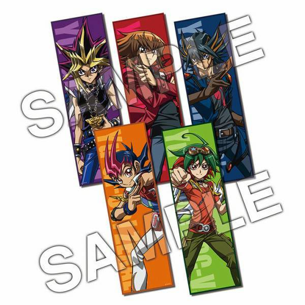 売れ筋アイテムラン 遊戯王 グッズ th展 キャラクターグッズ Ferrianiejamal Com Br