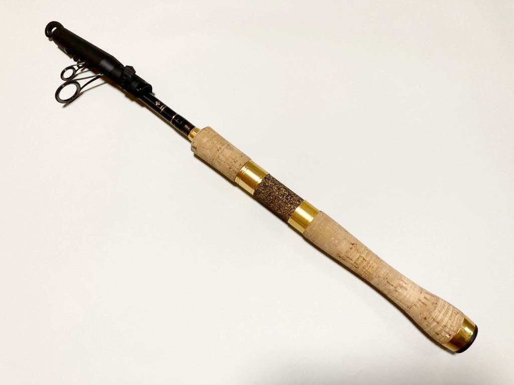 ダイワ プライムゲート　5105TLFS DAIWA PRIMEGATE ダイワ DAIWA PRIMEGATE(プライムゲート) 5105TLFS - メルカリ