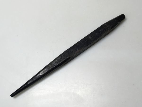 かじ寅 釘締め ロング 新品】東京鍛冶 かじ寅 釘締 釘締め 釘 かじ寅 釘締め ロング 新品】東京鍛冶 かじ寅 釘締 釘締め 釘