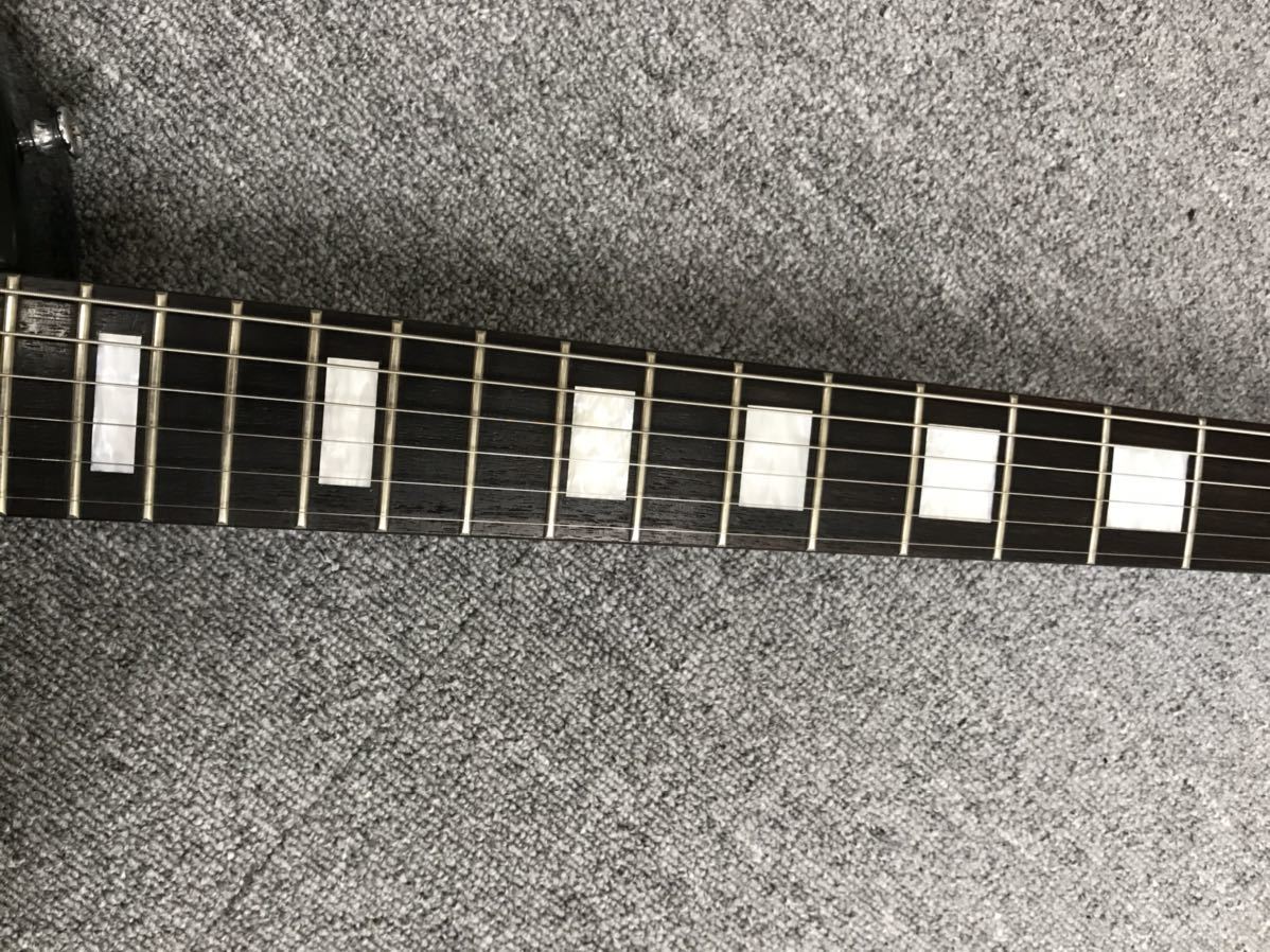 ジャンク EDWARDS E-I-85LP IV エドワーズ INORAN イノラン 改造の落札