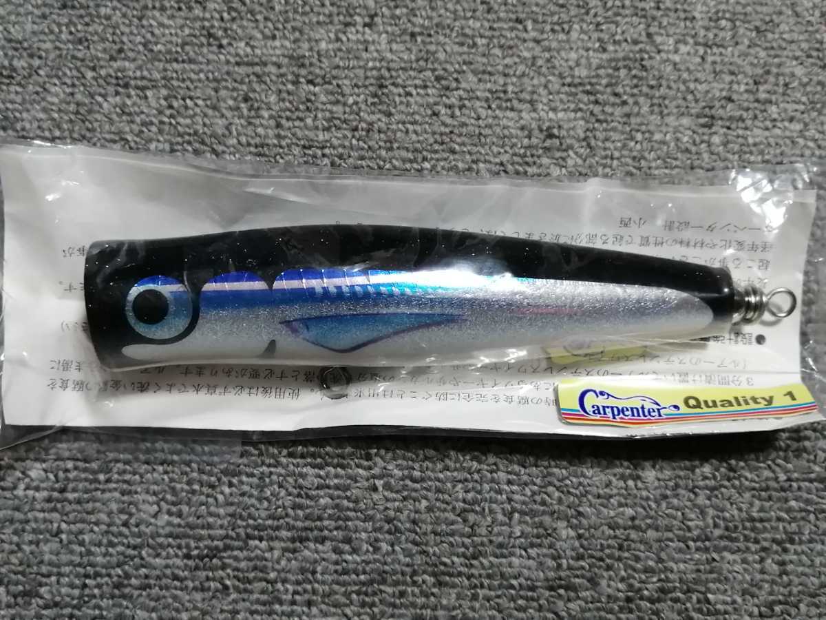 新品 新品 カーペンター ダムセル75 Ds75 ローランド の落札情報詳細 ヤフオク落札価格情報 オークフリー スマートフォン版