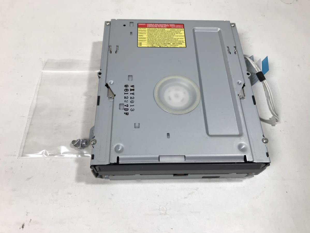 Panasonic DIGA DMR-XP200 DVDレコーダー 500GB F0301 送料無料