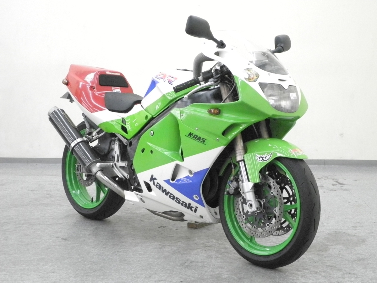 専用 納期未定 KITACO キタコ 4990852128730 サイドスタンド 30MMショート