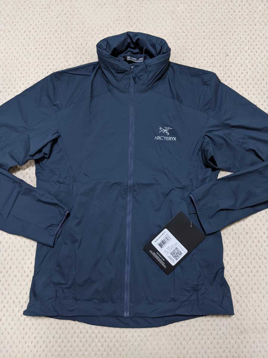 新品】新作モデル 新品 送料無料 Arc