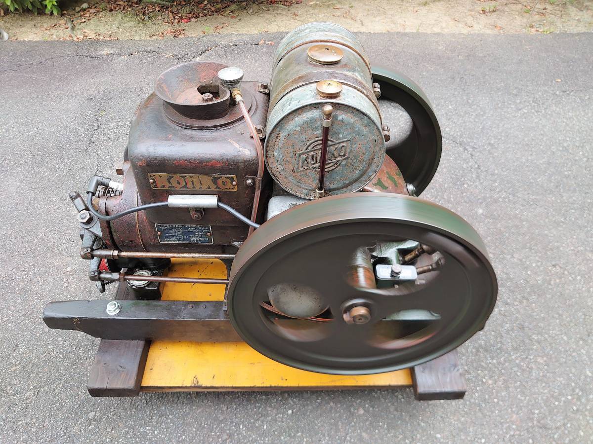 パターンマスター コロナ編機 昭和レトロ コレクター向け 編み物 パターンマスター コロナ編機 昭和レトロ コレクター向け 編み物