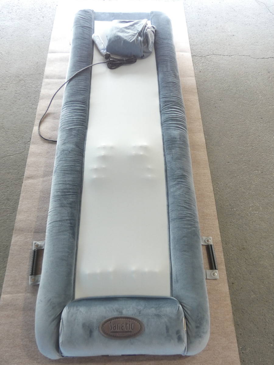 フランスベッド サナティオ フランスベッド サナティオ