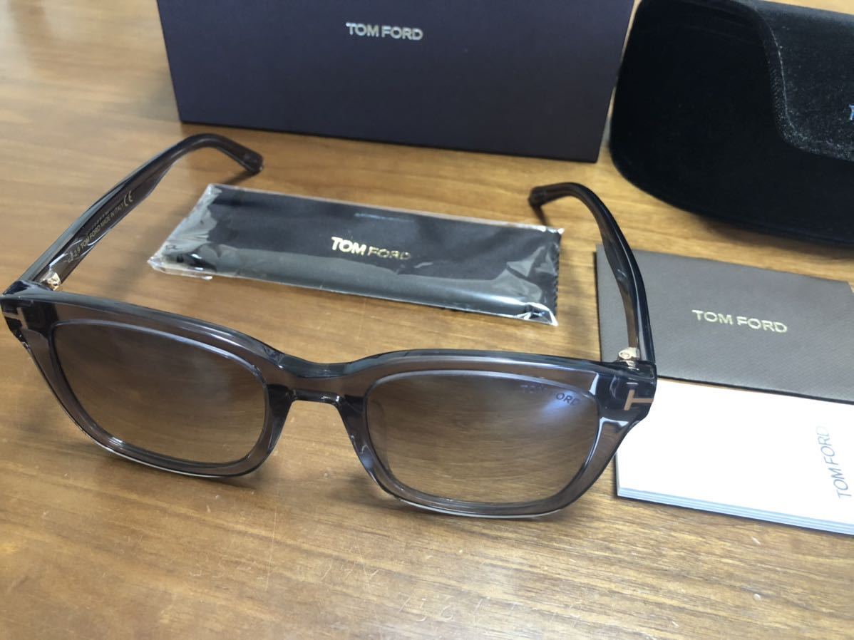 新品】☆正規品送料込 ☆新品 トムフォード TOM FORD TF0638 FT0638 新品】☆正規品送料込 ☆新品 トムフォード TOM FORD TF0638 FT0638