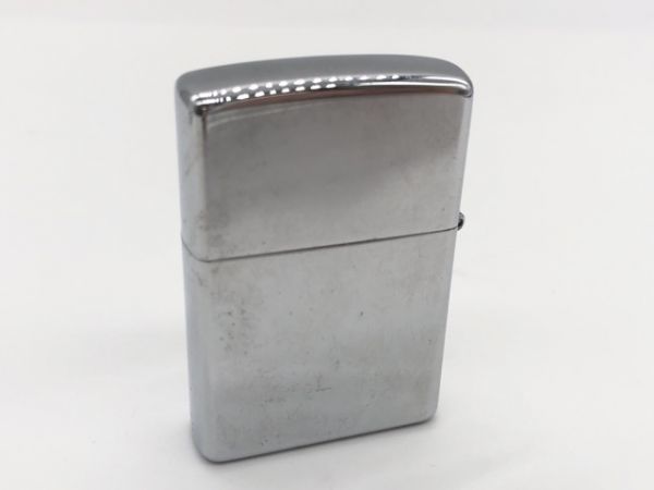 0602 501s 3539 Zippo ジッポ Malaysia Limited Edition マレーシア リミテッド エディション Xv 国旗 の落札情報詳細 ヤフオク落札価格情報 オークフリー スマートフォン版