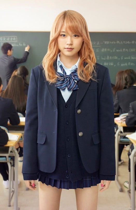有村架純 信金 ポスター Amazon.co.jp: 有村架純 SHINKIN 信用金庫 ポスター : おもちゃ