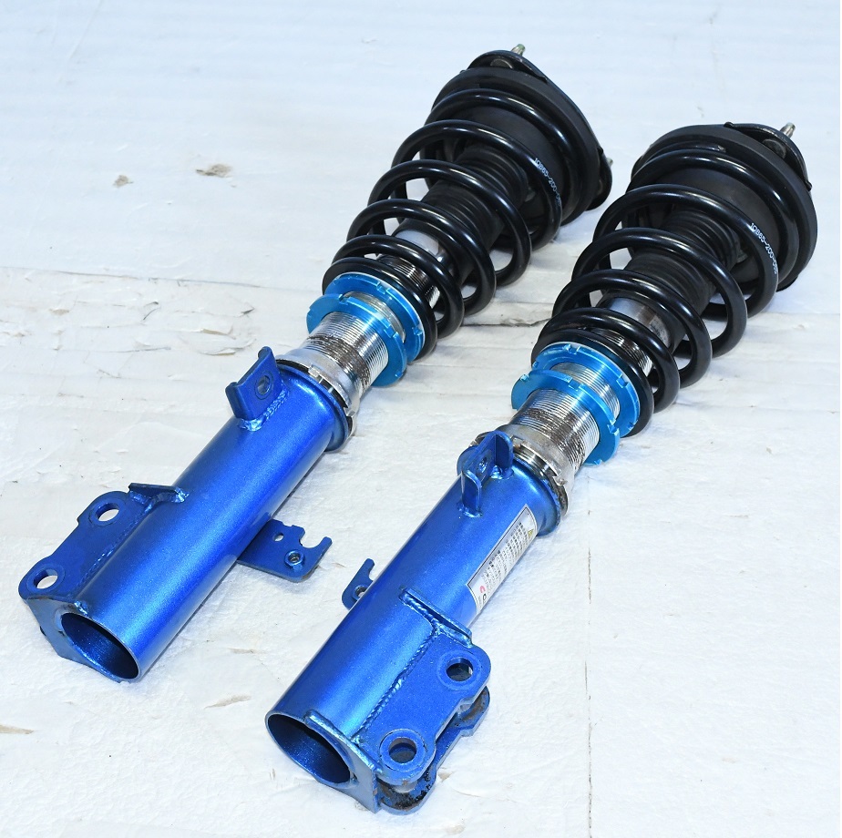 Zge25w Zge25w ウィッシュ クスコ Street Zero A フルタップ 車高調 Cusco ストリートゼロa 25 ウイッシュ の落札情報詳細 ヤフオク落札価格情報 オークフリー スマートフォン版