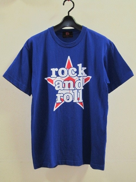 B'z livegym 2002 Tシャツ B'z LIVE-GYM 2002 GREEN GO☆FIGHT☆