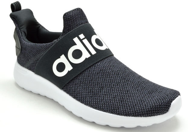 新品 新品 アディダス Fv8601 26cm メンズスニーカー スリッポンスニーカー ライトアディレーサー Adidas Cf Lite Adiracer Adpt 靴 の落札情報詳細 ヤフオク落札価格情報 オークフリー スマートフォン版