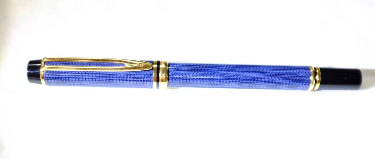 ウォーターマン ル・マン200 ウォーターマン 万年筆 ルマン200