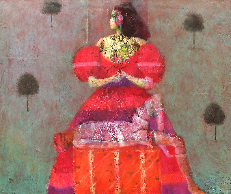 Glc 佐々木豊 博物館 油彩号 国画会会員 明星大学教授 大型逸品 の落札情報詳細 ヤフオク落札価格情報 オークフリー スマートフォン版