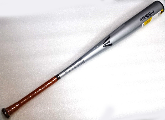 イーストン　硬式金属バット　83cm 900g イーストン 一般硬式バット 金属 XL 83cm/900g以上