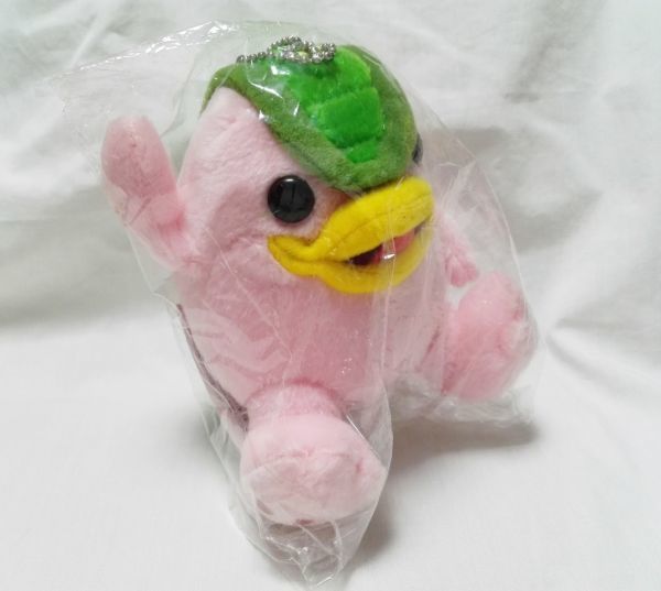 モンスターファーム モッチー ぬいぐるみ セガトイズ 1999 2点セット 新品】1999年 当時物 モンスターファーム モッチー ぬいぐるみ