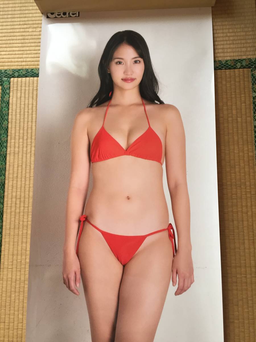 Amazon.co.jp: アサ芸シークレット vol.62 永尾まりや 岸明日香