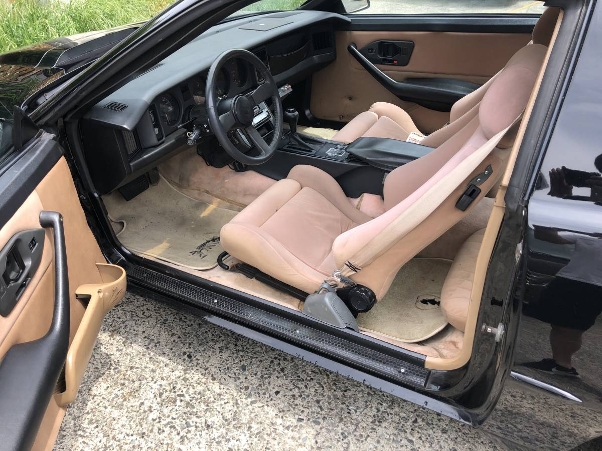 ナイトライダー ナイト00 レプリカ 車検令和4年5月 ギルシード スキャナー トランザム ドリームカー デロリアン 好きな方にも の落札情報詳細 ヤフオク落札価格情報 オークフリー スマートフォン版