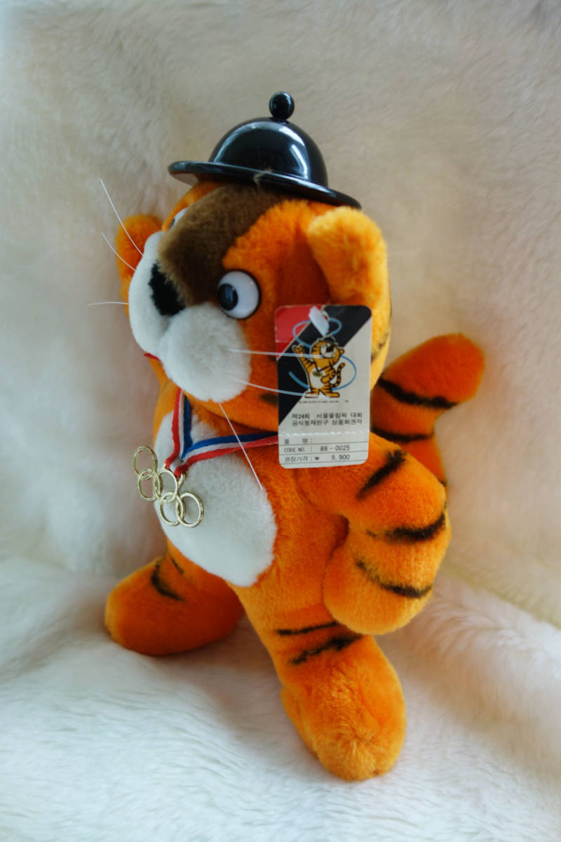 人気ダウンロード ソウル オリンピック キャラクター 無料の最高の壁紙vxhd