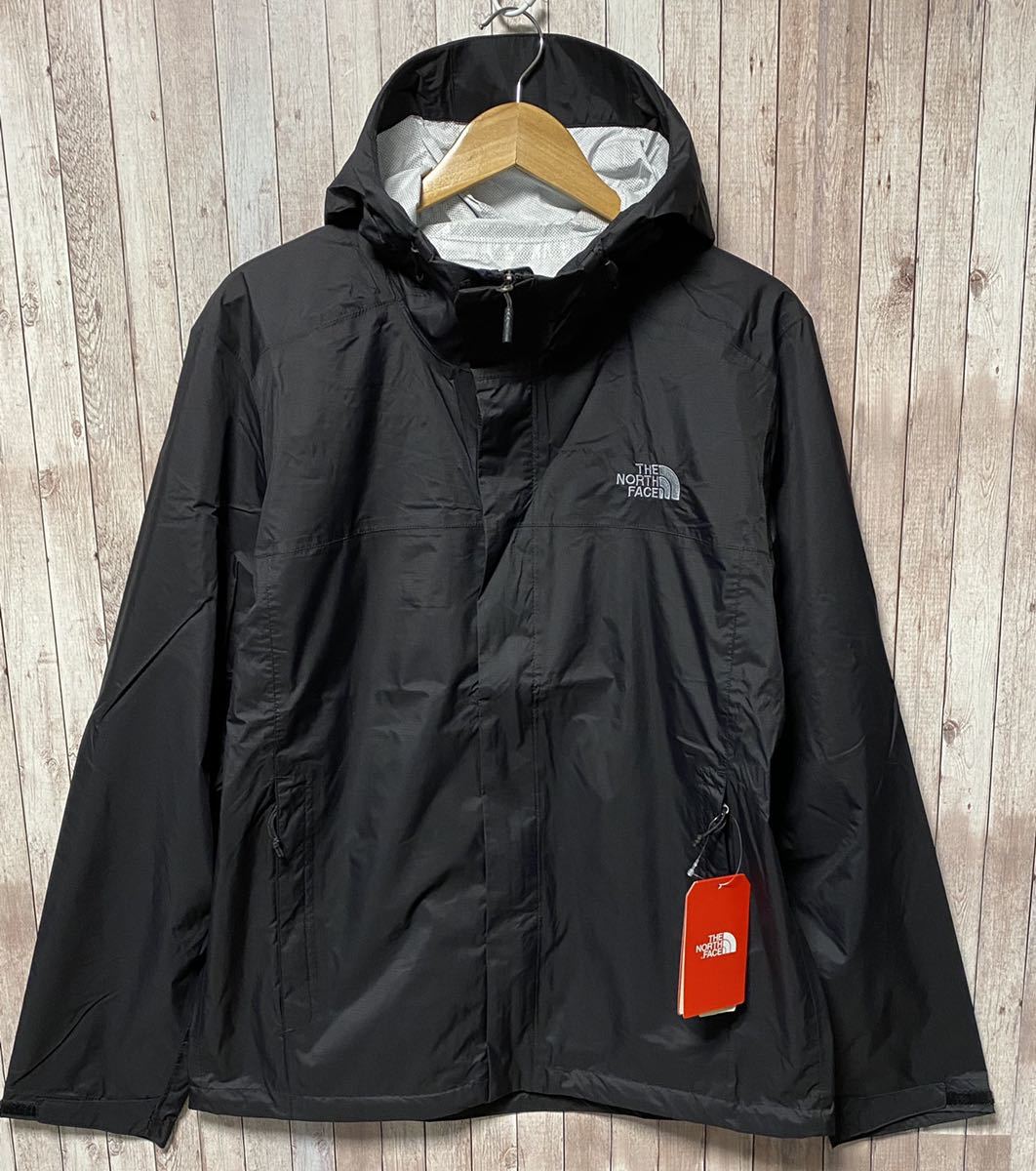 ベンチャー2 ジャケット マウンテンパーカー ノースフェイス blog.knak.jp ベンチャー2 ジャケット マウンテンパーカー ノースフェイス blog.knak.jp