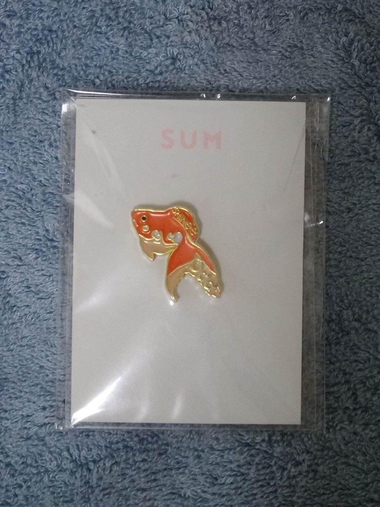 SHINee ペンミ　ピンバッジ  テミン  キー　オニュ   ミノ　ジョン SHINee ペンミ ピンバッジ テミン キー オニュ ミノ ジョン 2025年最新