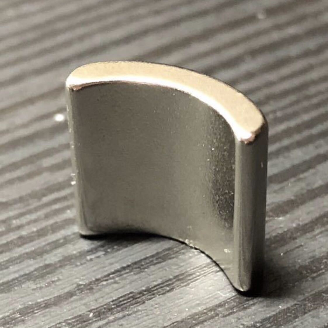 新品 ミニ四駆 モーター 改造用 超強力 ネオジム磁石 交換用マグネット 新品 激レア の落札情報詳細 ヤフオク落札価格情報 オークフリー スマートフォン版