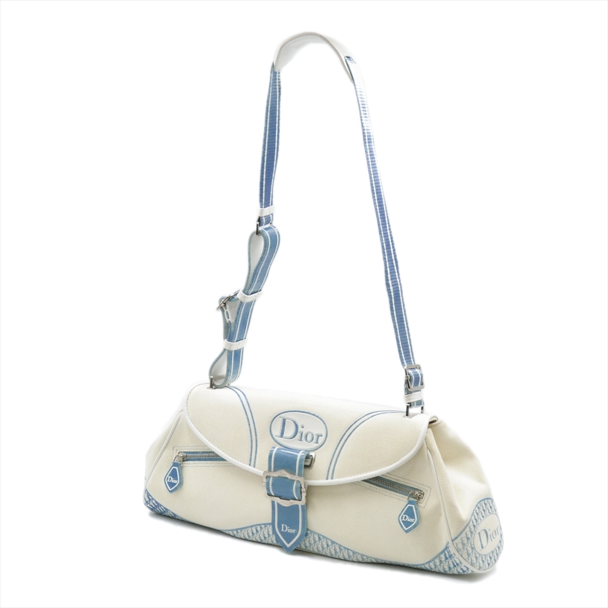 □1円~□激レア□クリスチャンディオール□Christian Dior ...