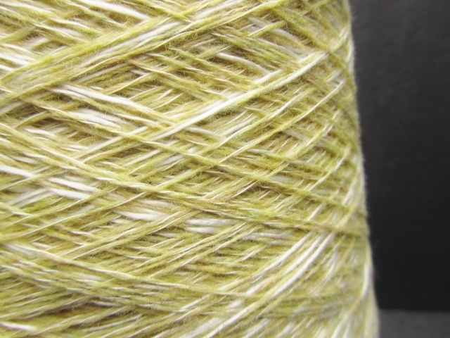 新品 毛糸 オシャレスラブ カモミール 580g 06kt528 の落札情報詳細 ヤフオク落札価格情報 オークフリー スマートフォン版