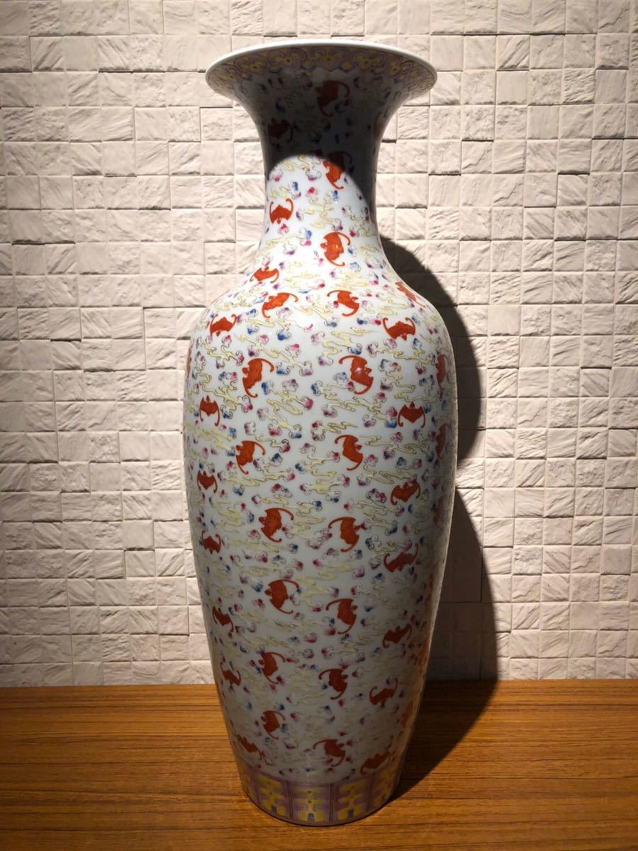 中国の骨董品 中国骨董