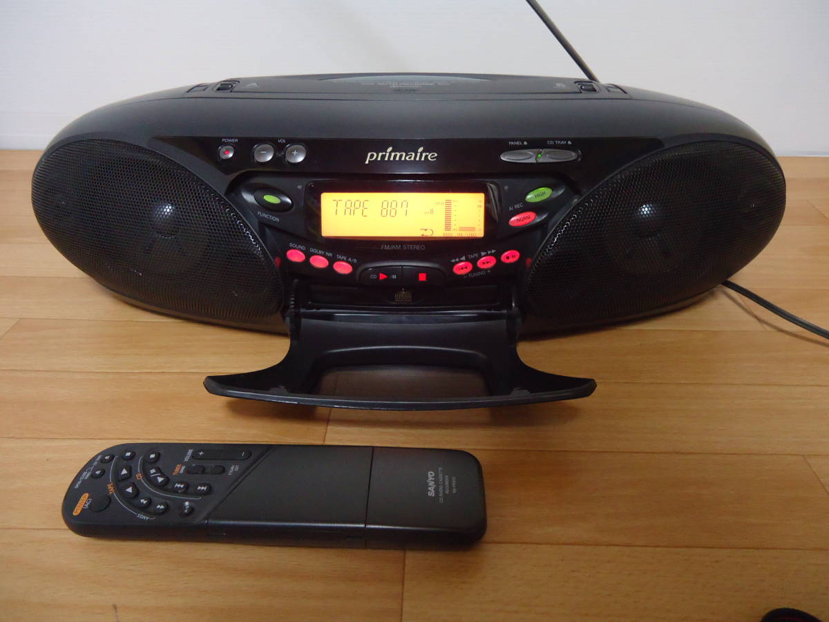 PHーPR910完全動作品