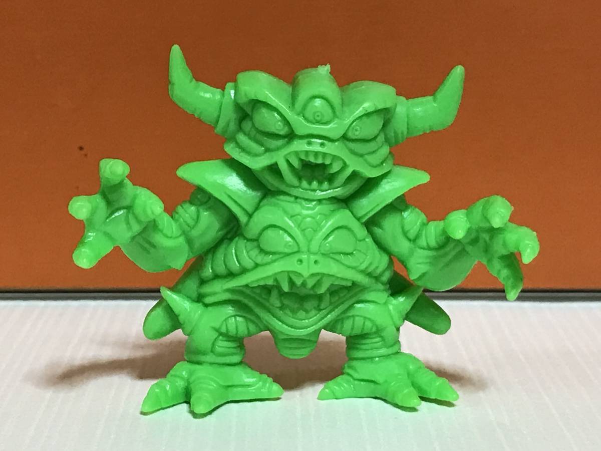 ドラゴンクエスト　クロスアップ　消しゴム　５体セット　希少 ドラゴンクエストクロスアップ消しゴム5体セット希少