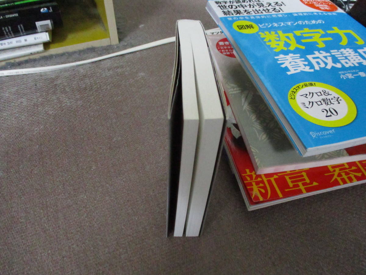 E 超訳 ニーチェの言葉 エッセンシャル版 特装版 ディスカヴァークラシック文庫シリーズ 15 11 19 白取 春彦 の落札情報詳細 ヤフオク落札価格情報 オークフリー スマートフォン版