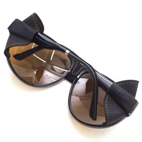 CEBEーDAKAR サングラス 