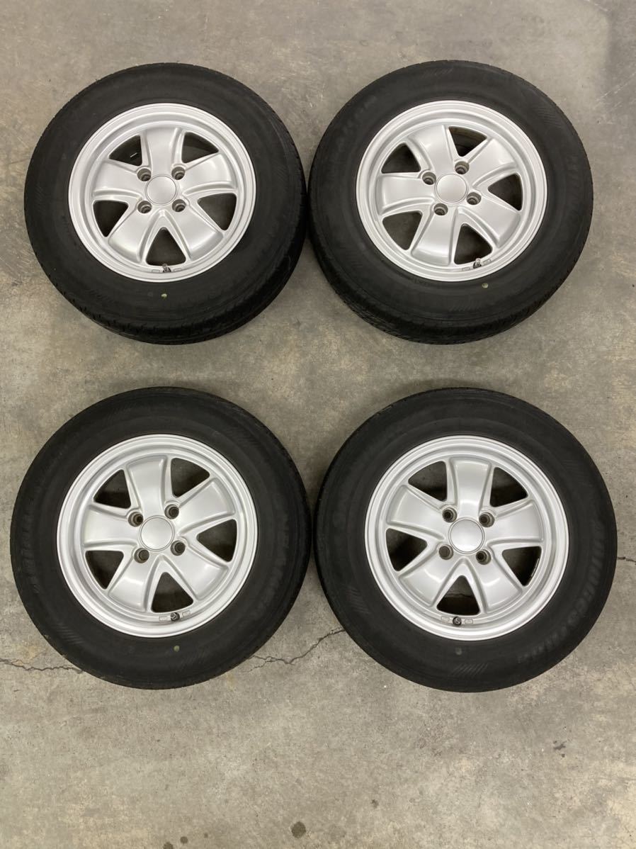 京商 エンジン 激値下げ♪『O.S.SPEED T-2060 インファーノ系に使用可マフラー♪』 KYOSHO インファーノ インファーノGT ＭＲＸ MUGEN  オリンパス OLYMPUS PEN Lite E-PL5 &frasl; 14-42mm 1:3.5-5.6