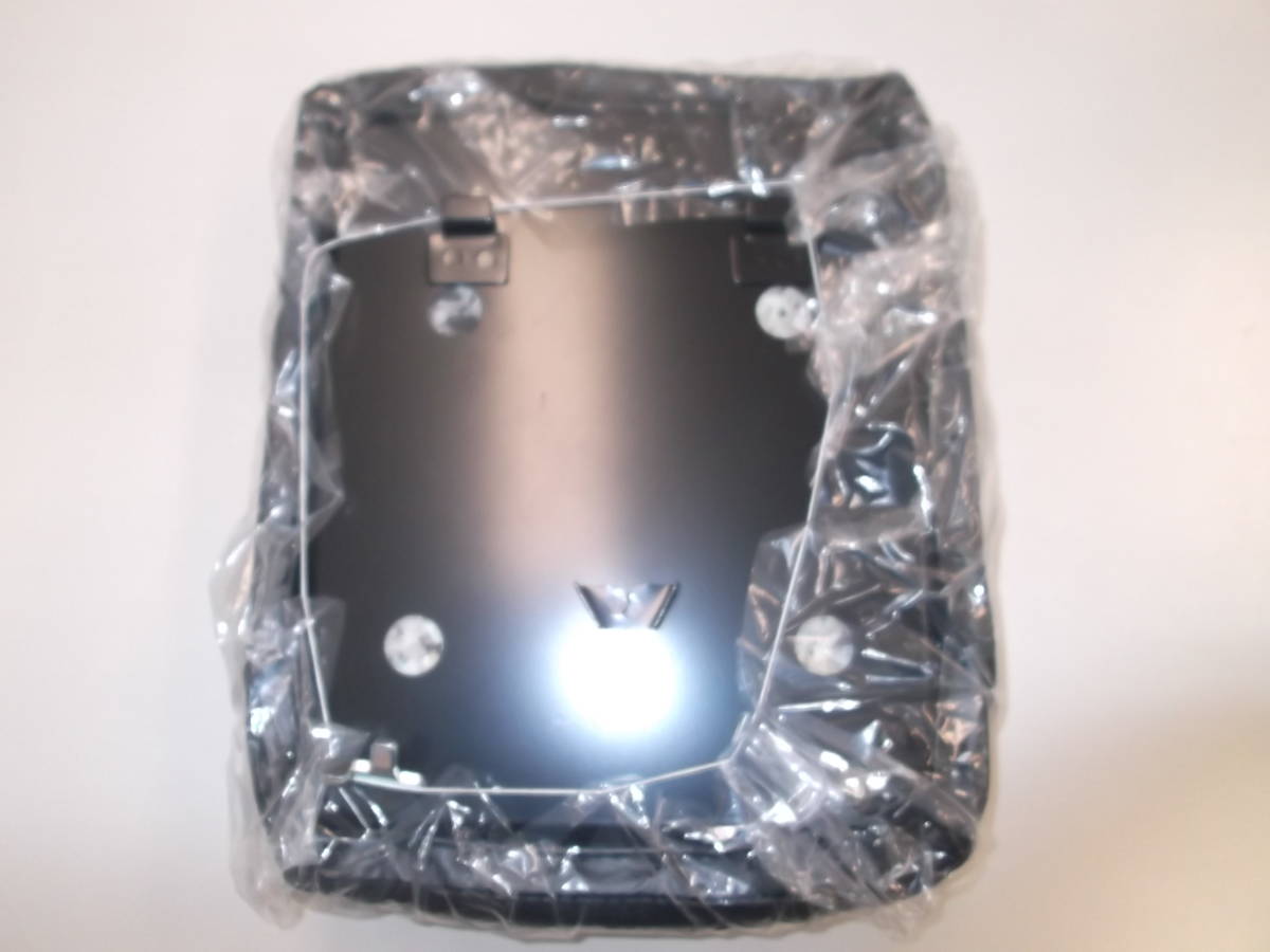 新品 Honda スーパーカブ クロスカブ Ja42 Ja44 Ja45 ピリオンシート ｇｔ0 ｍ00 の落札情報詳細 ヤフオク落札価格情報 オークフリー スマートフォン版