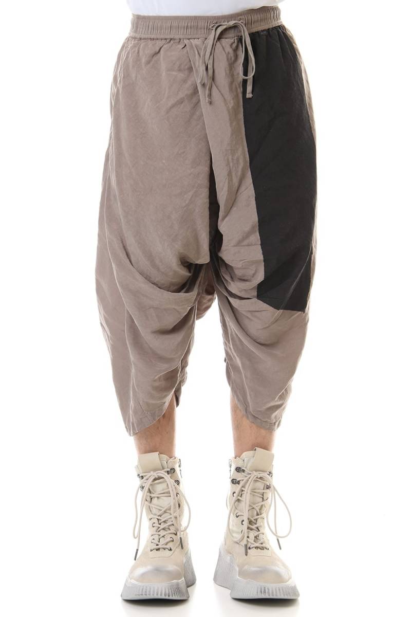 新品】20SS新品 定価52900円 JULIUS ユリウス フロント ドレープ